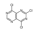 77776-68-2 structure