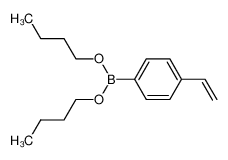 109339-49-3 structure