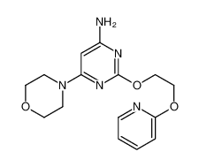 682337-86-6 structure