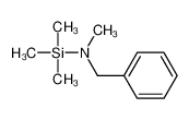 14884-70-9 structure