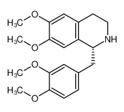 50896-90-7 structure, C20H25NO4