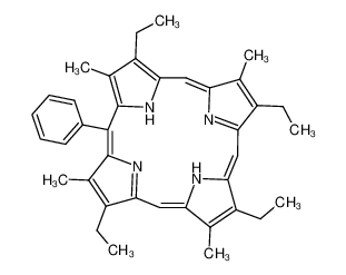 131353-92-9 structure