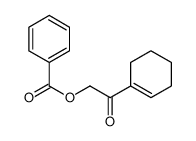 61140-56-5 structure