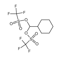 141694-59-9 structure