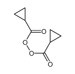 1607-29-0 structure