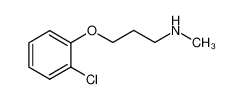 883547-84-0 structure