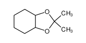 41564-26-5 structure, C9H16O2