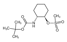 603128-64-9 structure