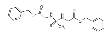 77930-07-5 structure