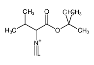 32755-42-3 structure, C10H17NO2