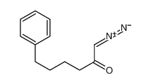 129866-61-1 structure