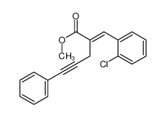 105479-99-0 structure