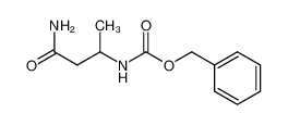 666844-59-3 structure