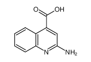 157915-68-9 structure, C10H8N2O2