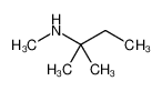 2978-64-5 structure