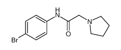 89473-71-2 structure