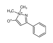 29707-10-6 structure