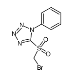 880634-13-9 structure