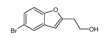 460748-15-6 structure