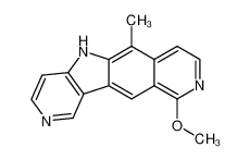 148729-96-8 structure