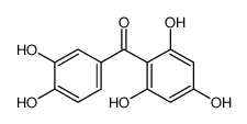 519-34-6 2,3’,4,4’,6-五羟基二苯甲酮