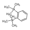 17151-09-6 1,2-双(三甲基硅烷基)苯