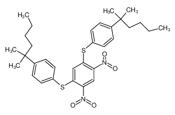 1027252-38-5 structure