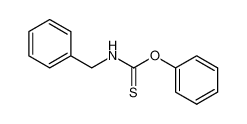 2540-60-5 structure