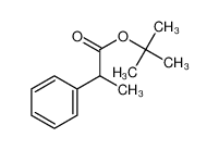 2901-11-3 structure