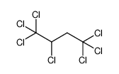 85273-18-3 structure