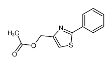 854473-16-8 structure