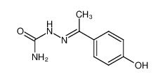 22107-31-9 structure, C9H11N3O2