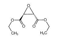 3291-46-1 spectrum, (+)-(2S,3S)-trans-Oxiran-2,3-dicarbonsaeure-diethylester