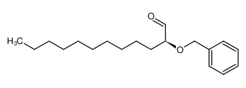 85514-81-4 structure, C19H30O2