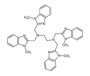 81624-53-5 structure