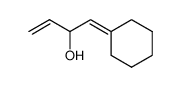 7071-27-4 structure