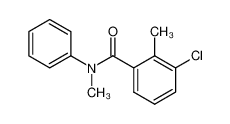 146516-69-0 structure