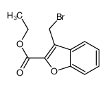 29115-34-2 structure