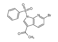 1011711-64-0 structure