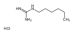 83898-06-0 structure