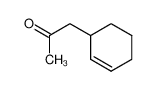 18955-93-6 structure