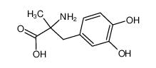 55-40-3 structure