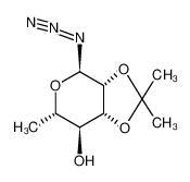 95580-92-0 structure