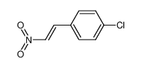 101671-01-6 structure