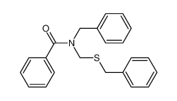 77855-59-5 structure, C22H21NOS