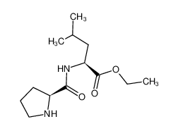 96136-37-7 structure, C13H24N2O3