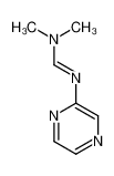 51519-09-6 structure