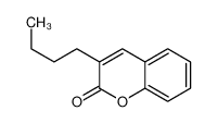 66898-41-7 structure