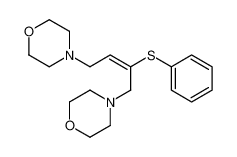 64037-55-4 structure