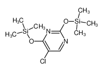 58990-53-7 structure